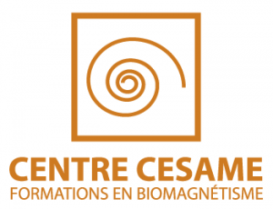 Centre Césame
